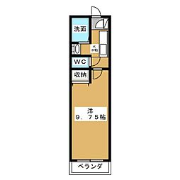 ＳＫマンション
