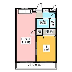 エディフィス岡本