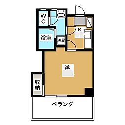エクセルシティMMビル