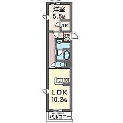 エターナル横浜