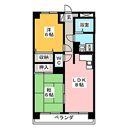 エポック新横浜