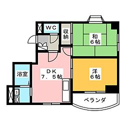 メゾン・ド・ワイアール