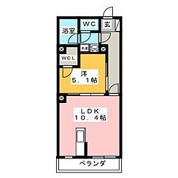 エターナル横浜