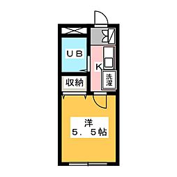 ロベリア六番館