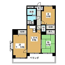 エポック新横浜