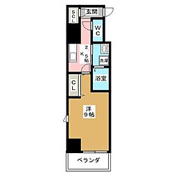 ノーブル・ボヌール