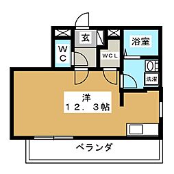 ハイロッティーダ