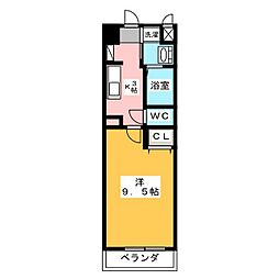 グレイスコート