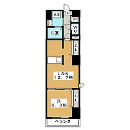 ノーブルヒルズ