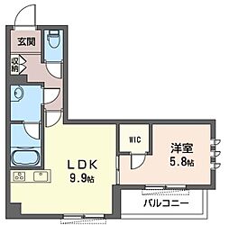 エターナル横浜