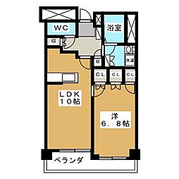 ファインステージ新横浜