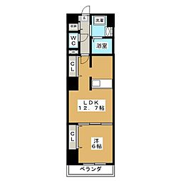 ノーブルヒルズ