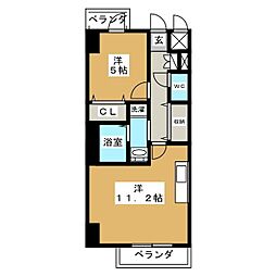 グレイスコート