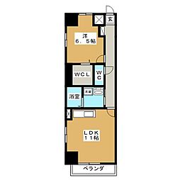 グランスイート新横浜II