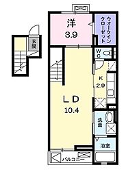 グラン　エトワール