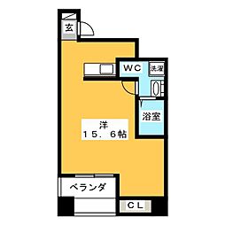 ＪＭＦレジデンス新横浜