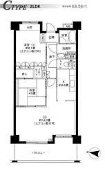 リバーサイド長島
