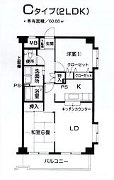 プロスぺリテII