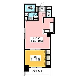 ＨＦ新横浜レジデンス