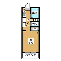 エス・パルク