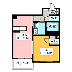 エターナル横浜