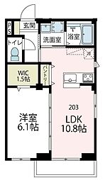 サンセリテ大倉山