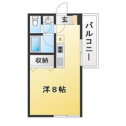 折本ビル 303