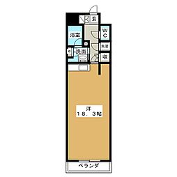 ドメス新横浜