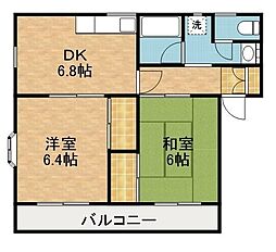 新羽ウィングス 202