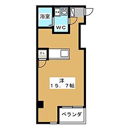ＪＭＦレジデンス新横浜