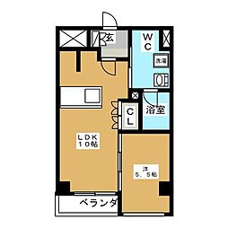 ＪＭＦレジデンス新横浜