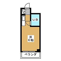 菊名センチュリー21