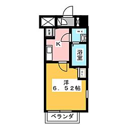 レグラス新横浜駅前