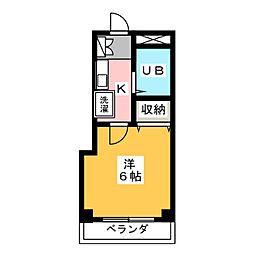 ロベリア六番館