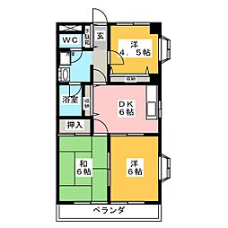 元屋敷壱番館