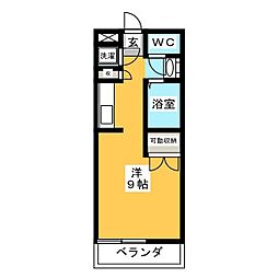 エトワールＡＳＡＯ