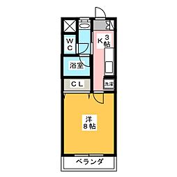 フォーシーズンズ