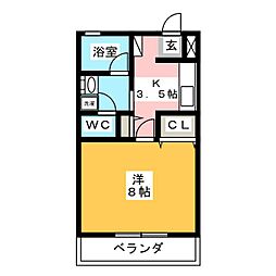 サント　ラ　ピーヌ