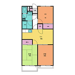 ハイムサンライズ