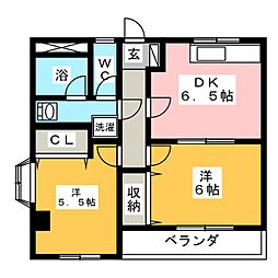 ニュースカイハイツ