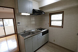 フォレスト三田