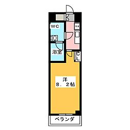 ＳＨＯＫＥＮ　Ｒｅｓｉｄｅｎｃｅ川崎生田