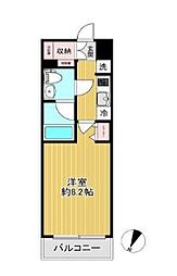 ＳＨＯＫＥＮ　Ｒｅｓｉｄｅｎｃｅ川崎生田