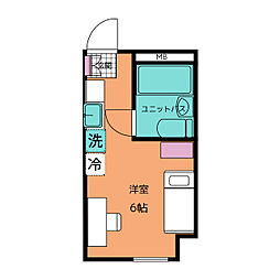 Ｄ1クラブハウス