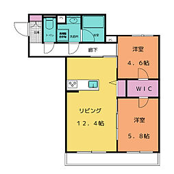 ＷＩＳＴＥＲＩＡ 303