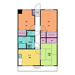 第9旭マンション