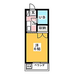 アゼリアコート五月台