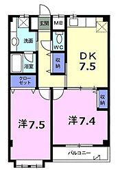 ヒルトップレジデンス