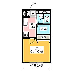 ＦＬＵＫＥ登戸