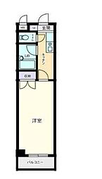 グローリーパレス